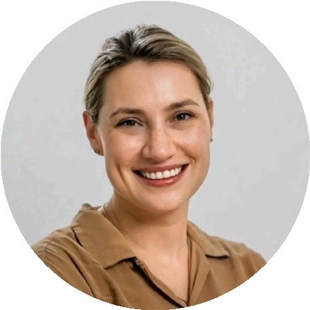 Camille de Villiers